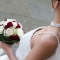 Hochzeit2006_025.jpg
